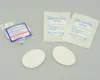 Medical Sterile Adhesive Eye Pads