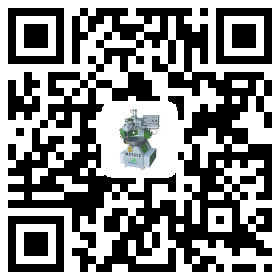 wood copy milling machine.png