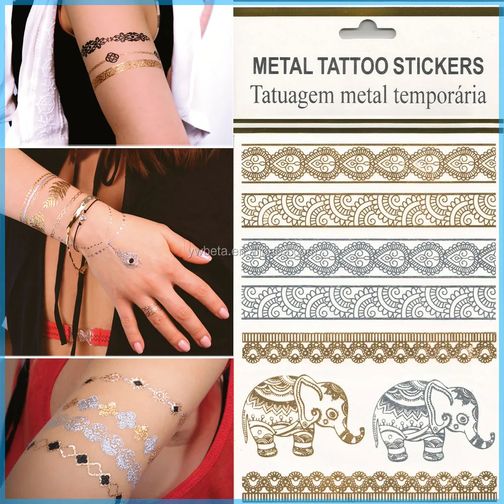 870+ Free Temporary Tattoo Buy Idea Tattoo Images