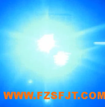 BARRICADE LIGHT .jpg