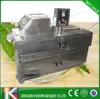 Aloe Vera Machine/aloe cutting machine/aloe vera processing machine