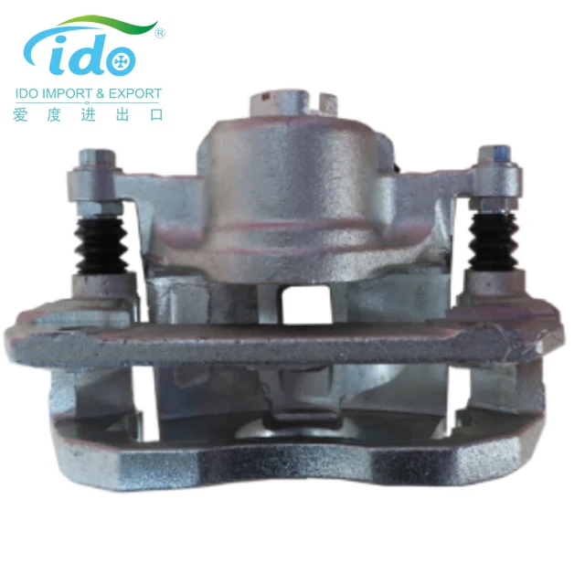 45018-TB0-W00 01.jpg