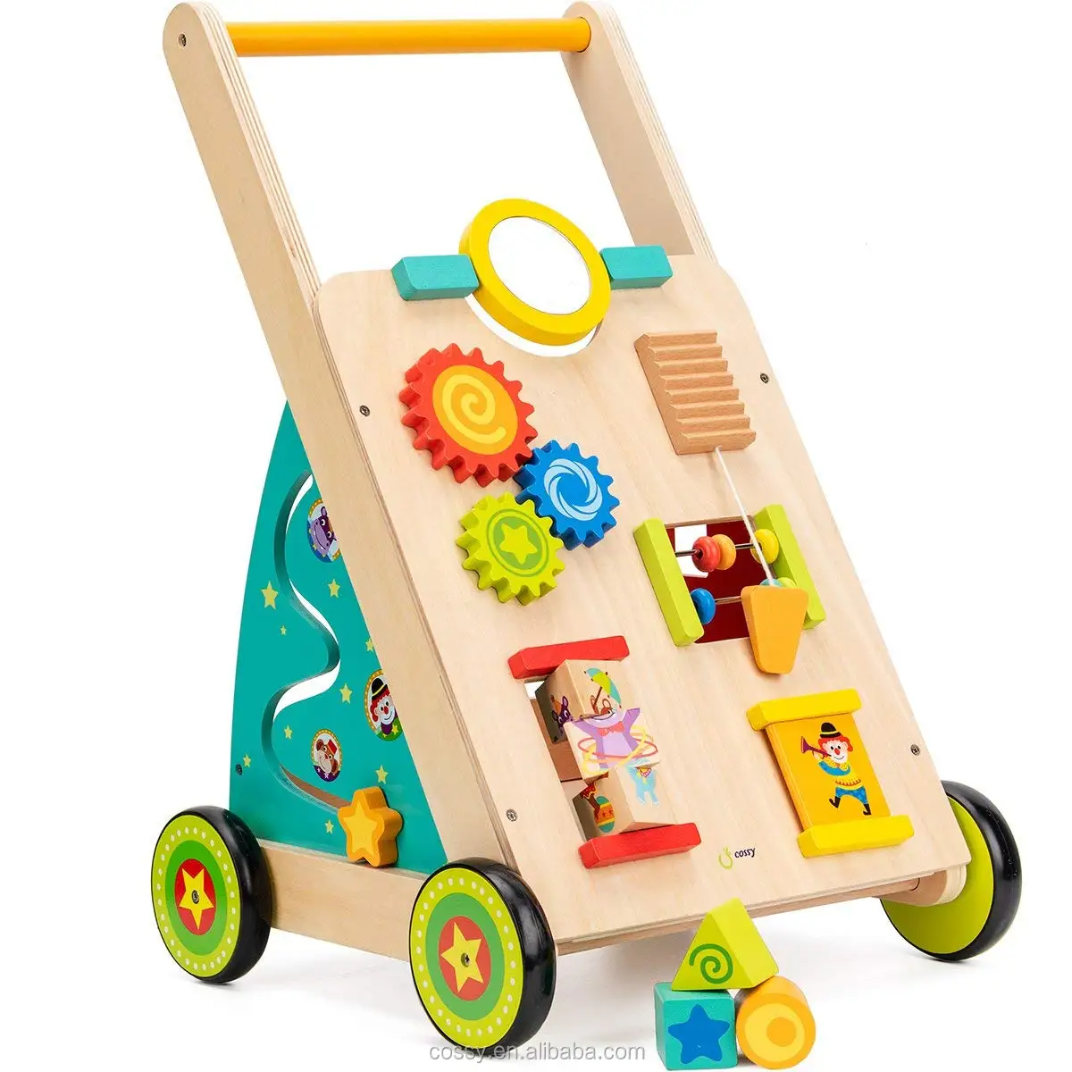 toddler toy walker