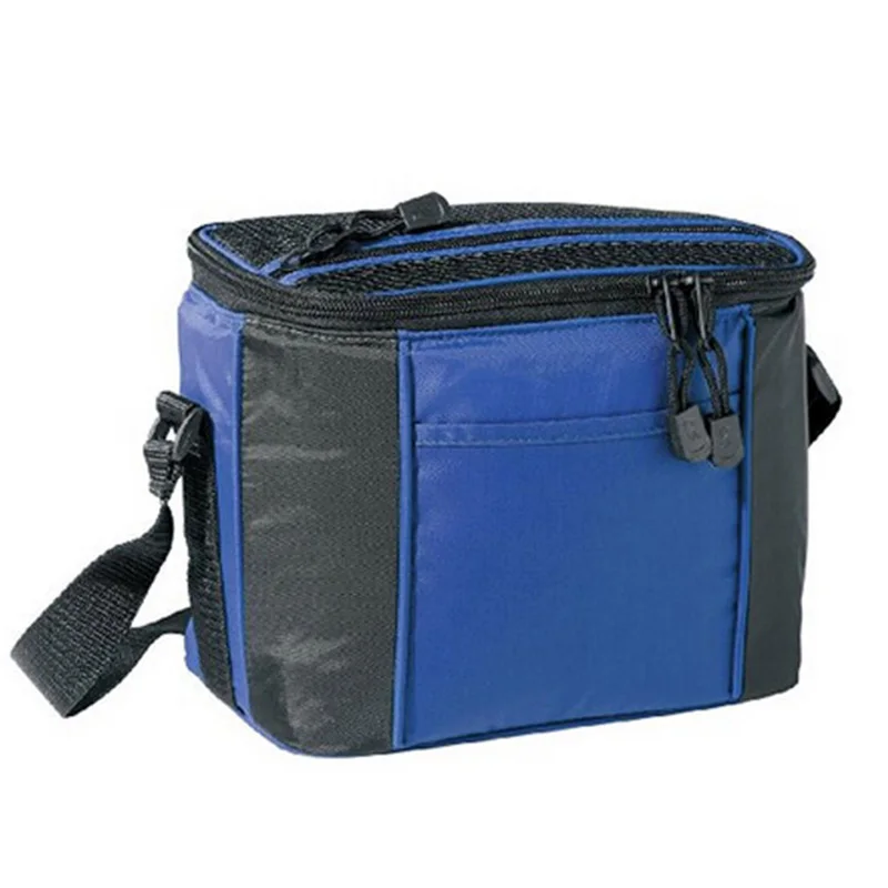 cool boxes baby milk bottle cooler bag waterproof insulated