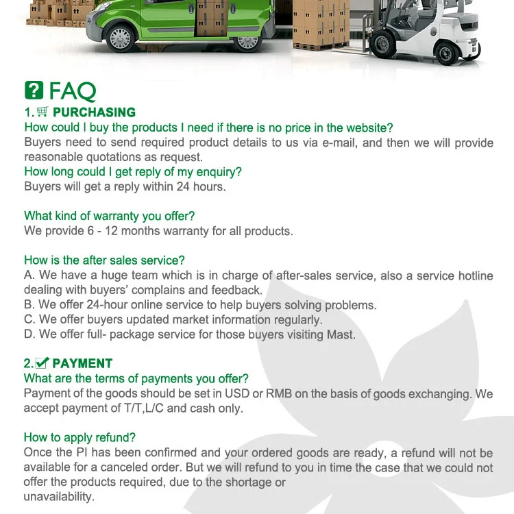 100% biodegradable and compostable PLA Plastic white coffee cup lid