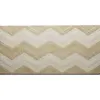 Premium Newest Design Roman Gres 30x60 beige color 3d ceramic bathroom wall tile