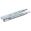 professional Manufacture the high quality ball bearing drawer slide