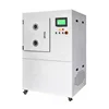 Plasma Cleaning System with 600W Power Supply for Precision Cleaning in Electronics and Semiconductors