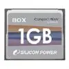 Ultimate Compact Flash
