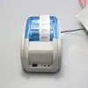Brand new technology pos ticket thermal receipt printer with best service