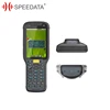 Speedata Android Logistic Machine Rugged Industrial Pda Handheld Computer mobile terminal Data Collector GPS device