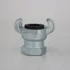 Chicago Coupling / Air Hose Fitting