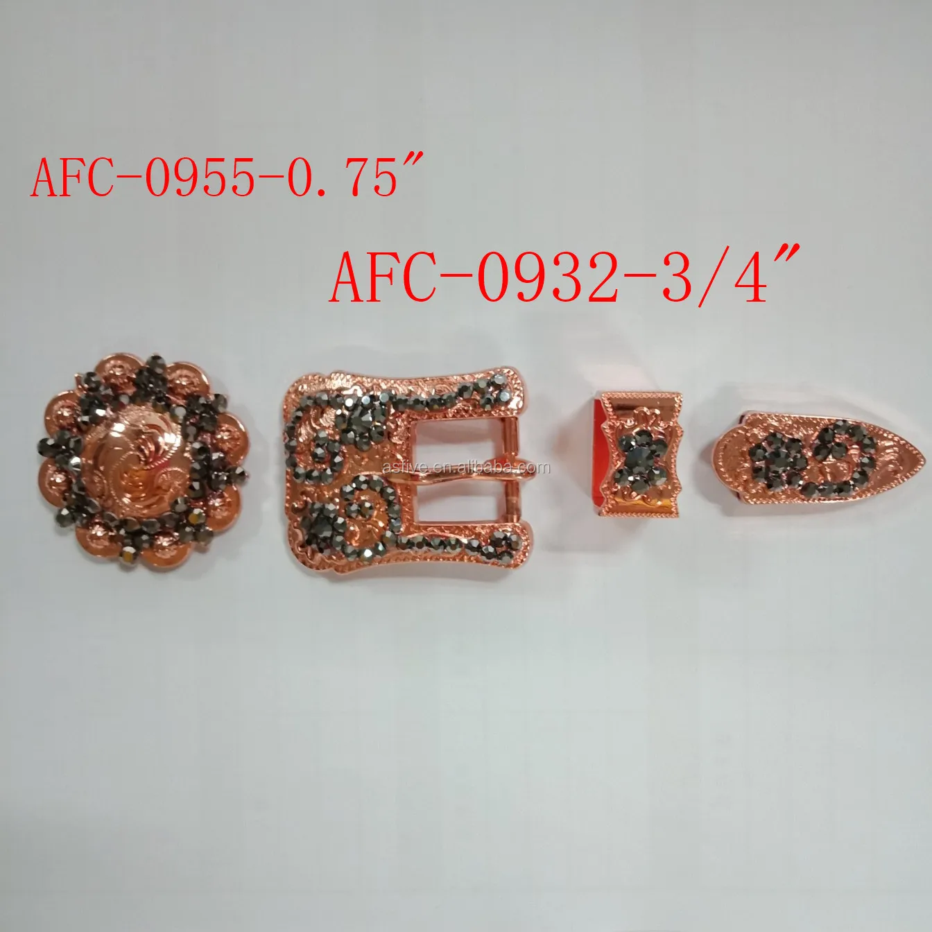 AFC-0932.jpg