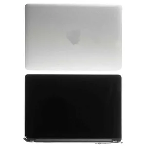 For macbook pro A1398 2012-2013 lcd screen display repair parts replacement