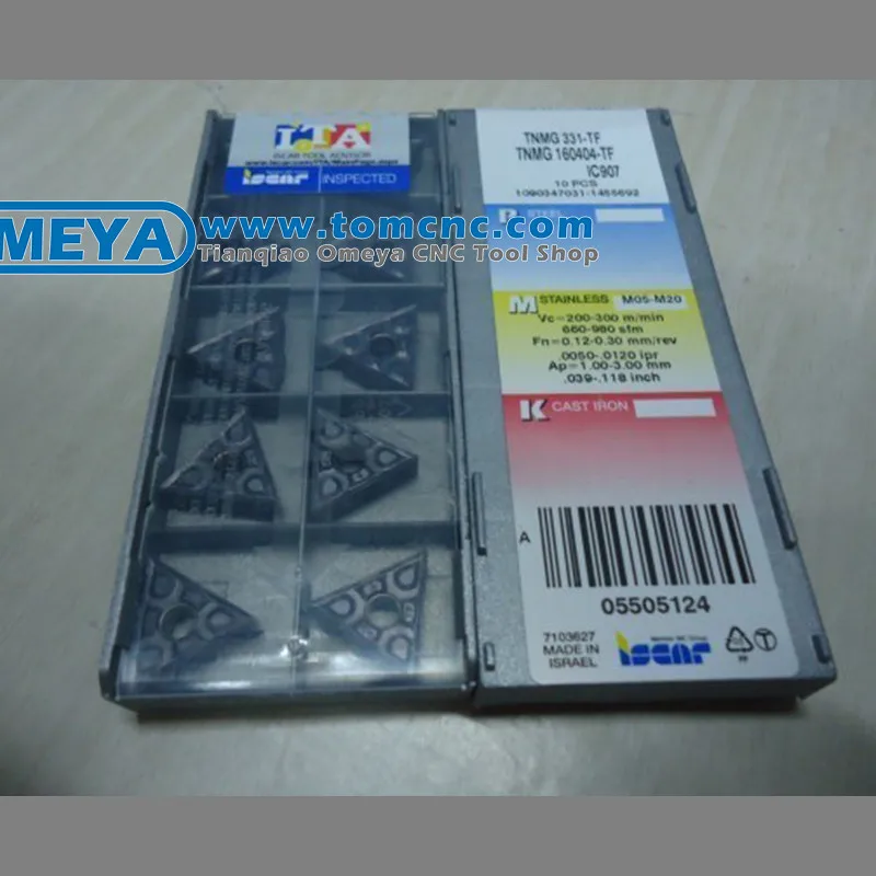 TNMG160404-TF IC907.jpg