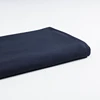 New sample textile flexible elastane polyester cotton spandex fabric