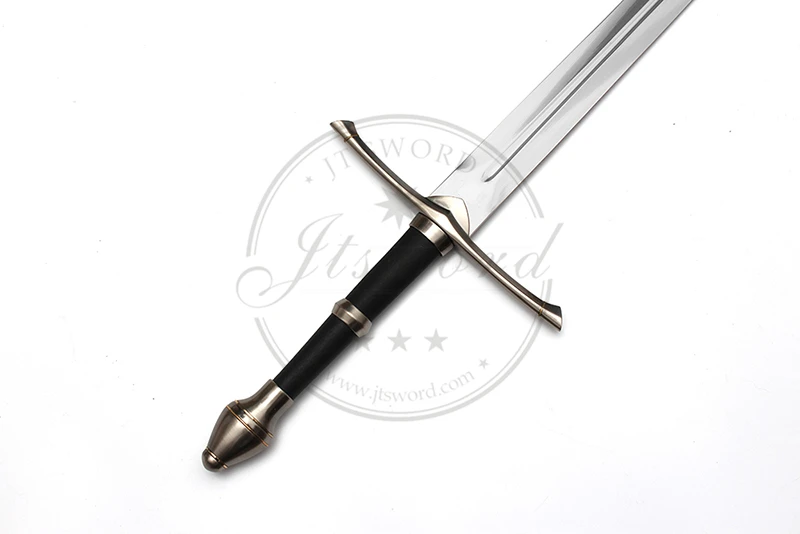 Aragorn Strider Sword(3).JPG
