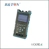 Chinese Handheld OTDR with VFL AV6416 OTDR USB