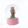 /product-detail/owl-water-snow-globe-customized-direct-factory-62014732916.html