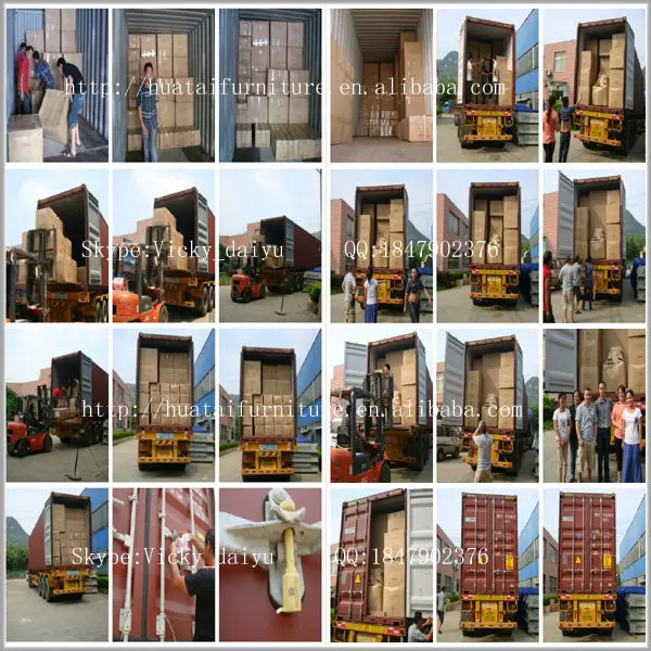 8-Container loading.jpg