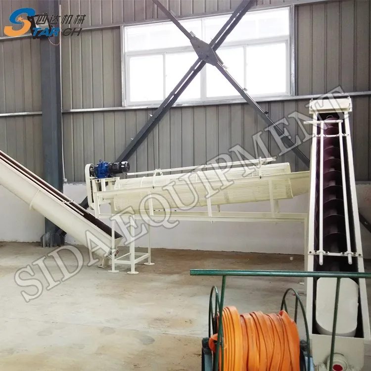 Cassava Starch Production Line .jpg