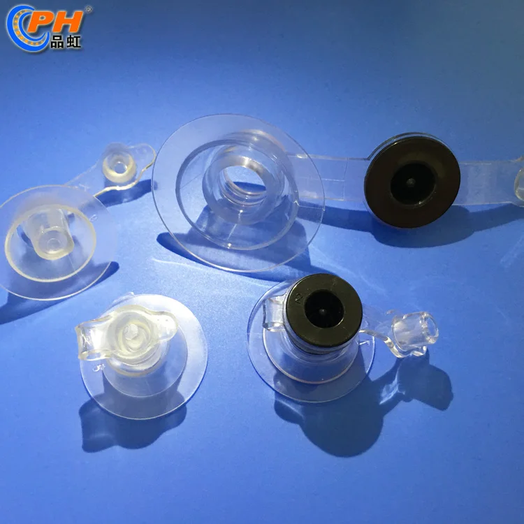 China Made Plastic Air Valve For Inflatable Ball Toy Buy Air Valve For Inflatable Ball Toy