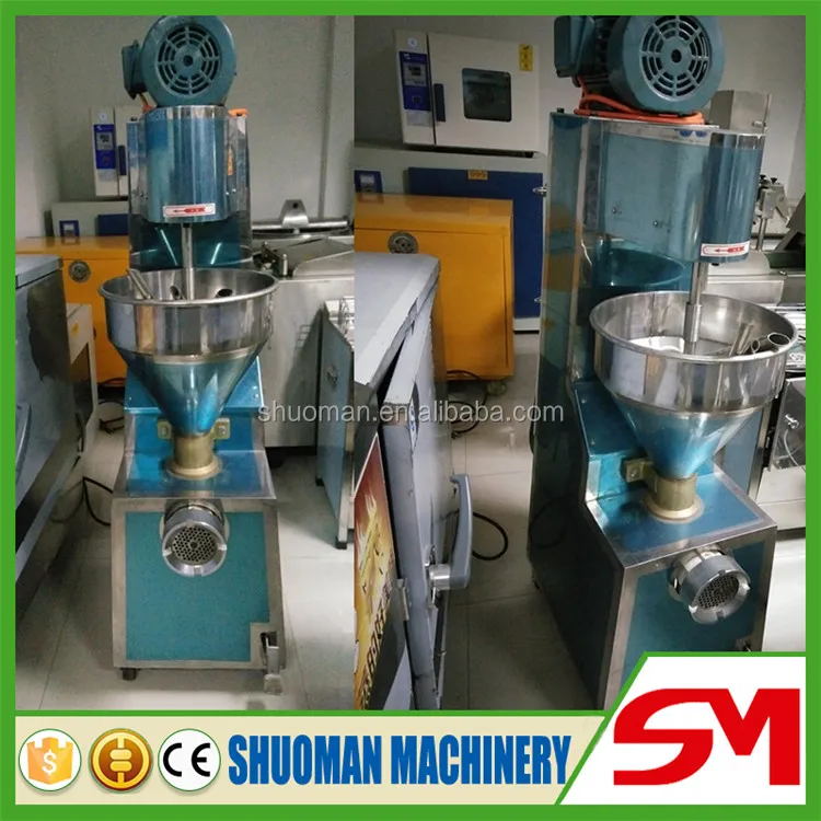 used sausage stuffer