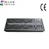 DMX 48CH SCENE SETTER for stage lighting control console