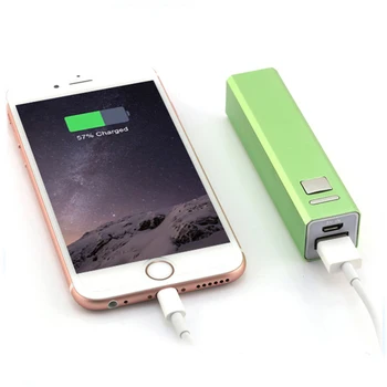 18650 Lithium Battery Bank Low Cost Pack Suitable For 18650 Lithium Battery Bank Low Cost Pack Suitable For Small Custom Logo