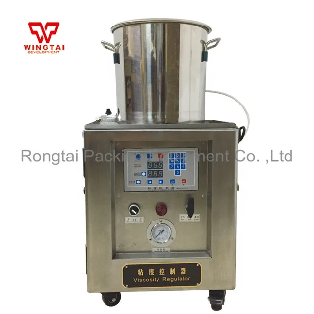 Gravure Printing Tinta Viskositas Controller Bml 10v Buy Viskositas Regulator Control Viskositas Controller Sistem Kontrol Viskositas Tinta Product On Alibaba Com