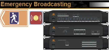 6W Compact Audio Speaker