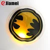 led PVC pimple patch