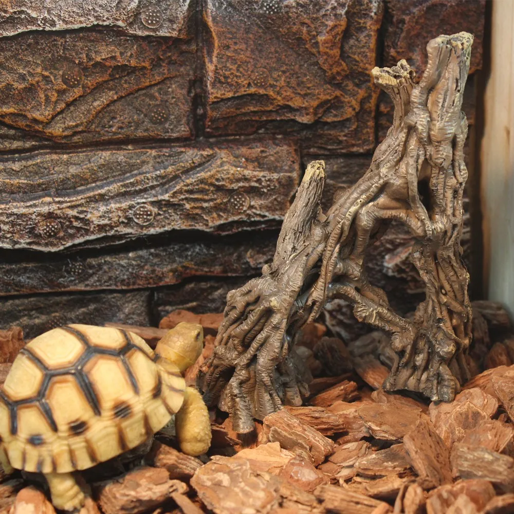 Nomo Wholesale Reptile Hide Plastic Meterail For Reptile Buy Pet Reptile Accessories,Pet