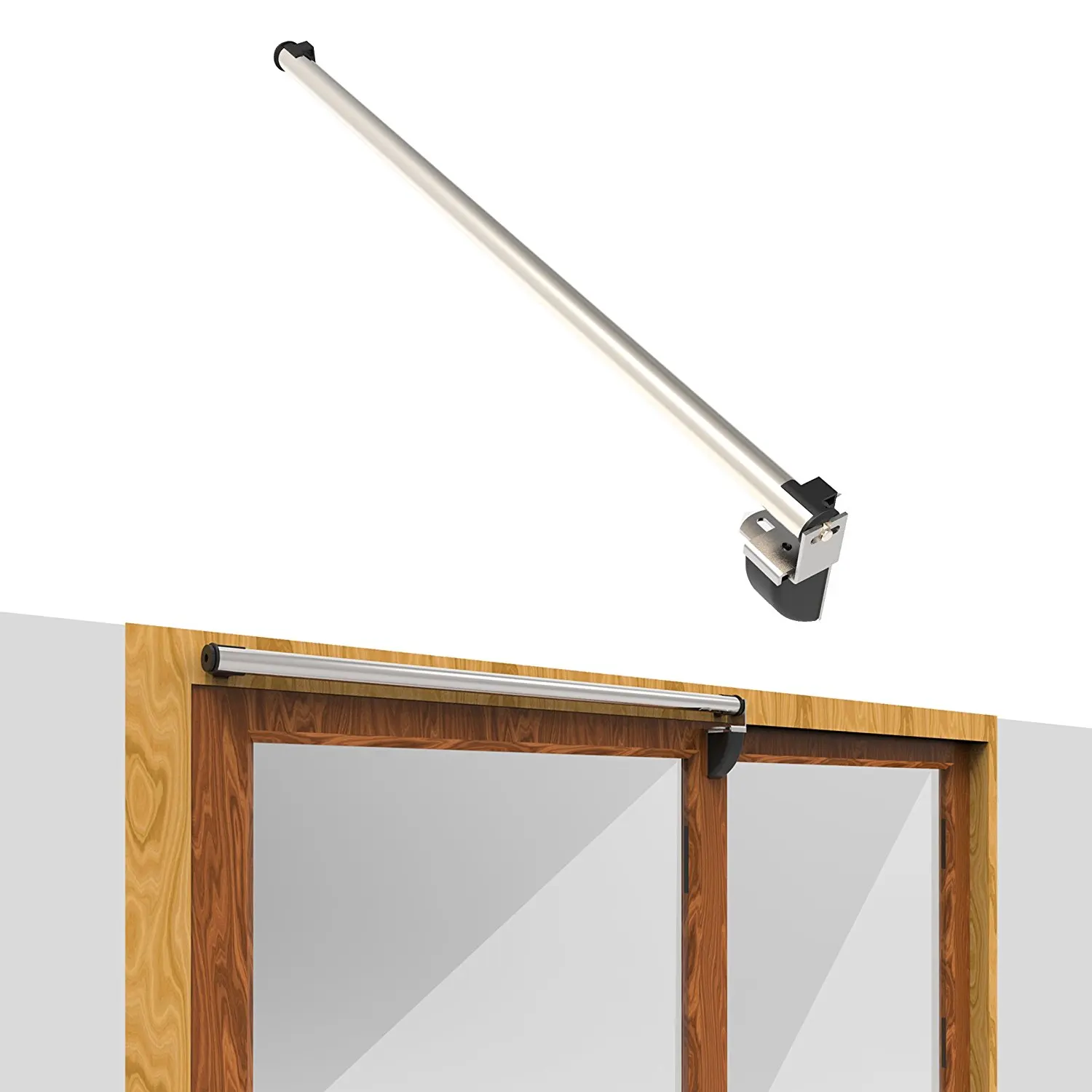 Cheap Automatic Sliding Door Closer, find Automatic Sliding Door Closer