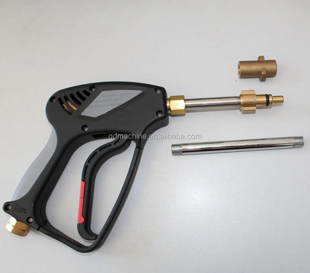 Foam Car Wash Gun Buy Foam Car Wash Gun,Car Cleaning Gun,Car Wash Gun