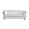 /product-detail/hot-selling-white-leather-furniture-fashion-white-sofa-60366829715.html