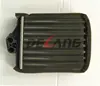 Car heater core manufacturer for Buick SAIL ( DL-C015)