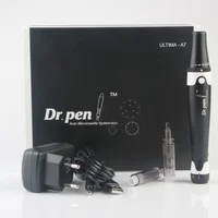 

Dermapen Dr Pen A7 BB glow Derma Pen