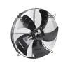 500mm axial fan cooler fan supply for department store