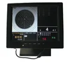 Data Terminal Operations Console Ultrasound target