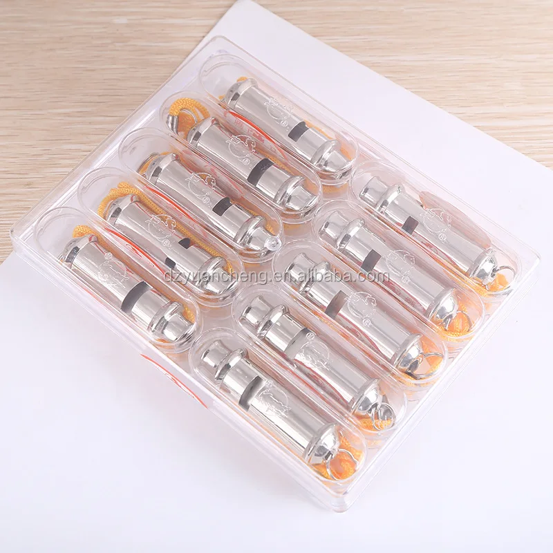 Wholesale Training Bird Whistle Pigeon Whistle For Parrot Buy