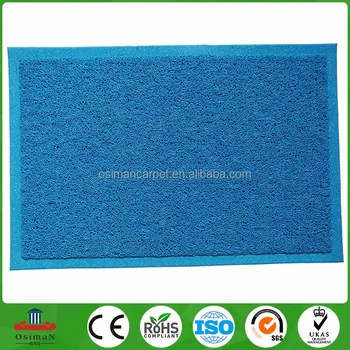 Pvc Coil Vinyl Loop Nomad Scraper Matting Pvc Coil Mat Roll Buy