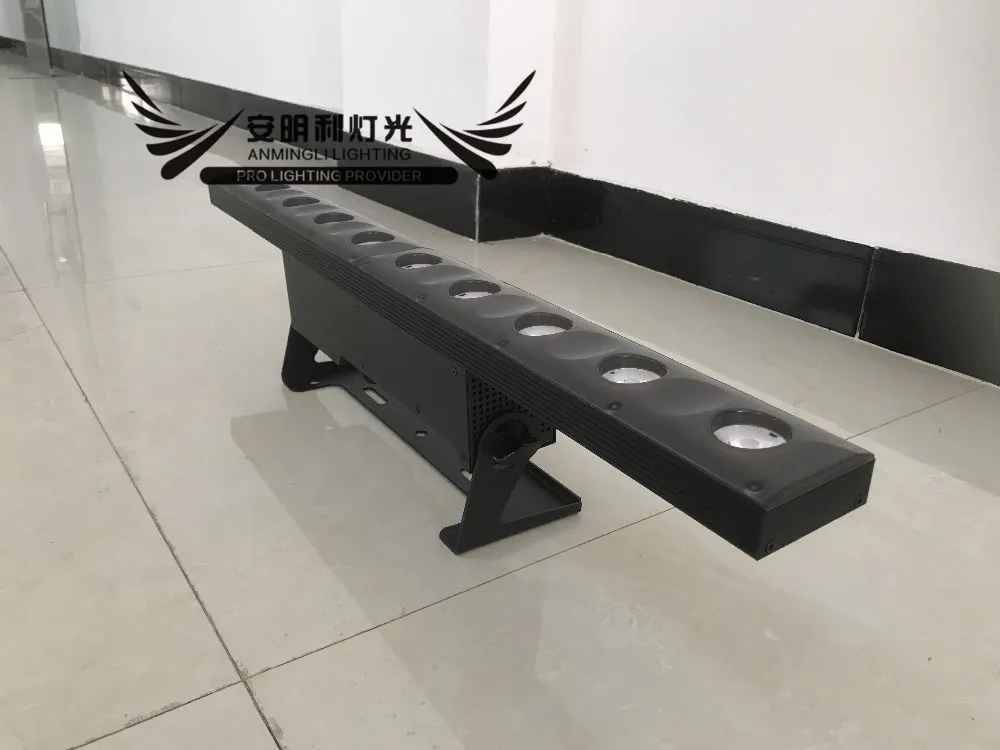 
dmx led pixel lighting stage decoration nightclub led lighting equipment 