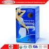 /product-detail/new-direction-slim-fit-weight-loss-capsules-products-for-natural-max-slimming-60679468150.html