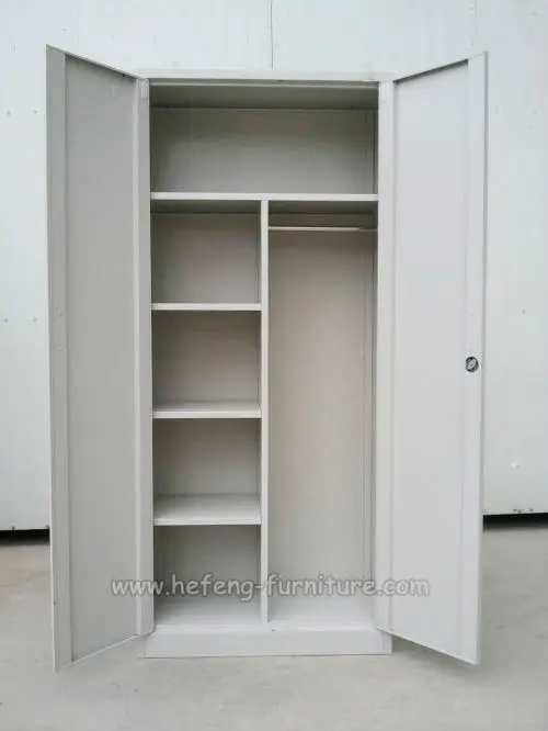 Bedroom Hanging Design Buy Bedroom Hanging Design