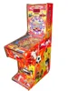 CY-AM151 pinball vending machine pinball machines for sale 6 balls gambling pinball machine