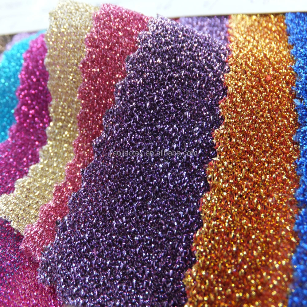 Dubai Dress Fabric Buy Dubai Dress Fabric,Dubai Dress Fabric,Dubai