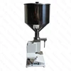 100% Certificate ISO deruster remove cere liquid polishing liquid brass polish fluid rub copper liquid 2-10ml Filling machine