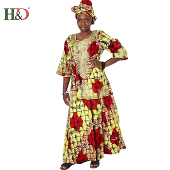 african dresses for sale