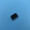 LC Duplex Core Fiber Optic Connector With Nice Price